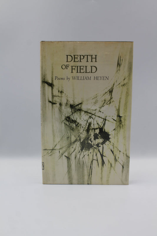 Depth of Field