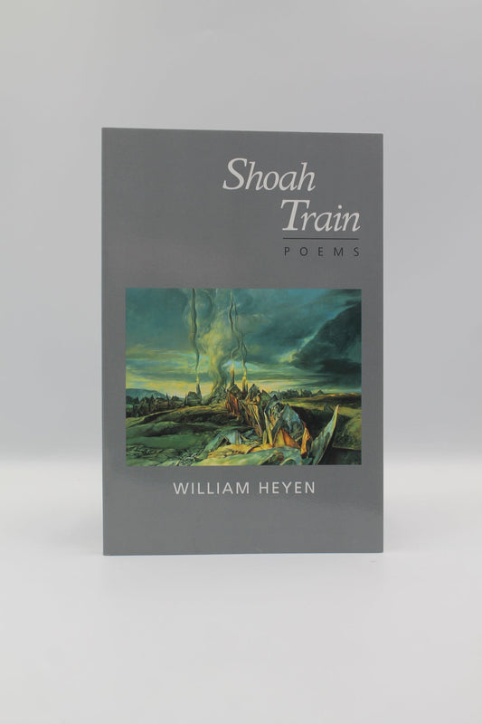 Shoah Train