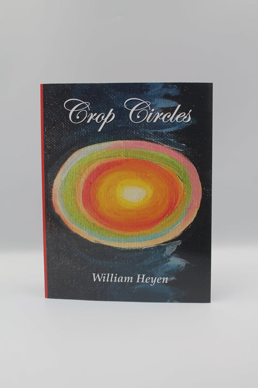 Crop Circles