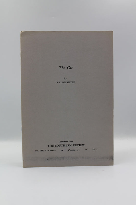 The Cat