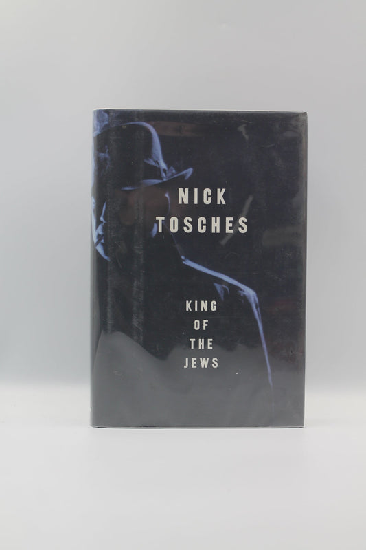 King of the Jews