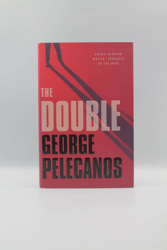 The Double