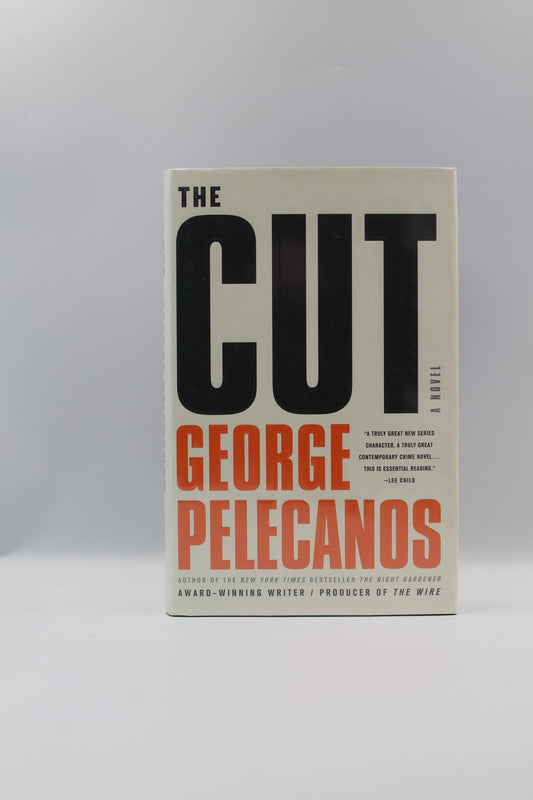 The Cut
