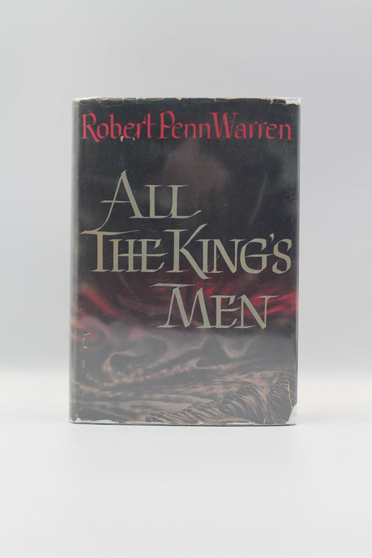 All the King's Men