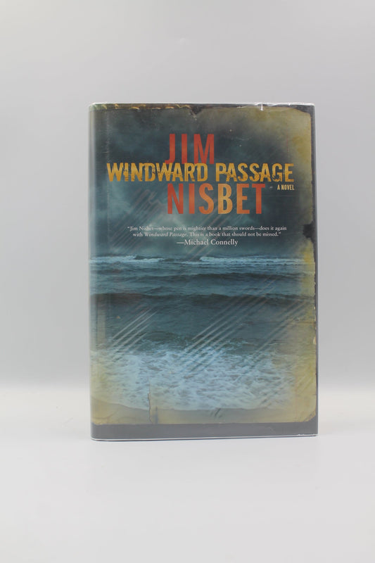 Windward Passage