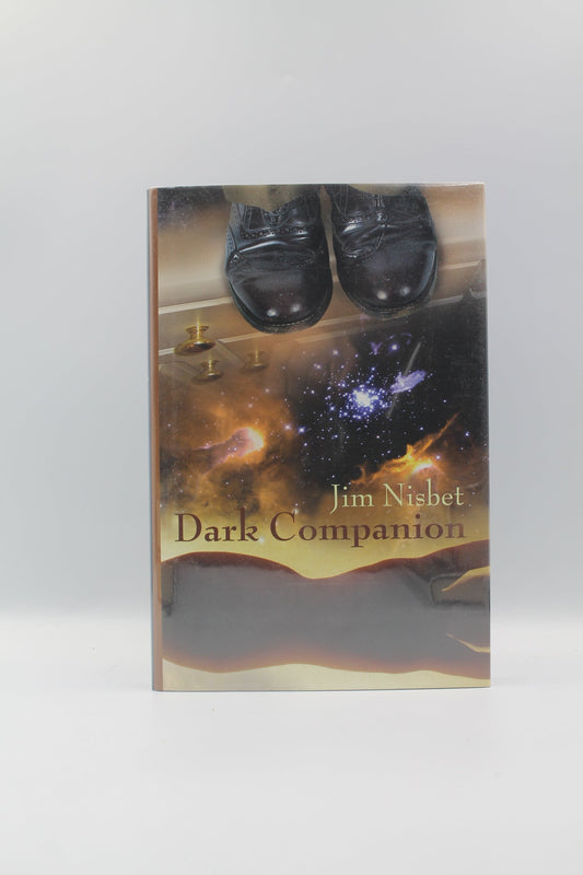 Dark Companion