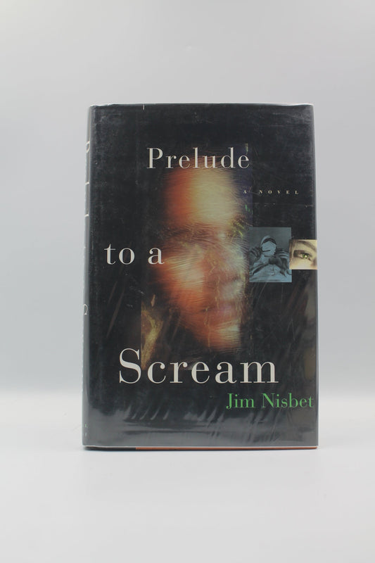 Prelude to a Scream