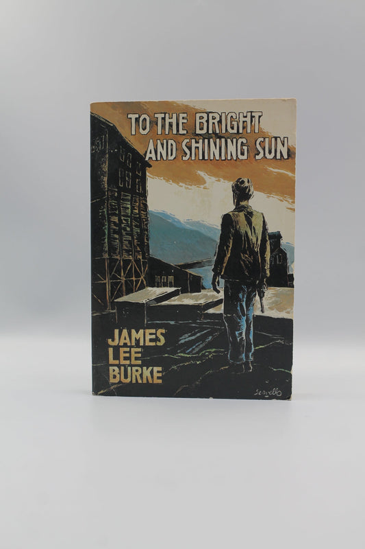 To the Bright and Shining Sun