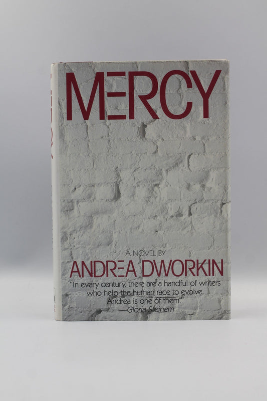 Mercy