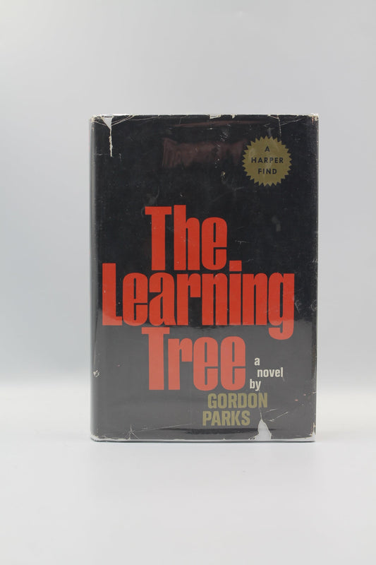 The Learning Tree
