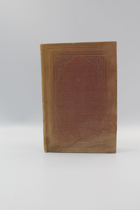 The Rollo Story Books