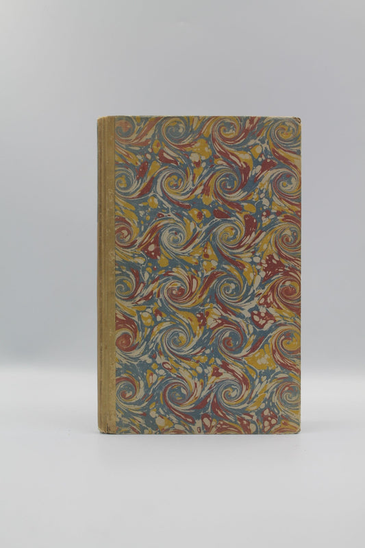 Eben Jenks Loomis: A Paper Read by His Granddaughter