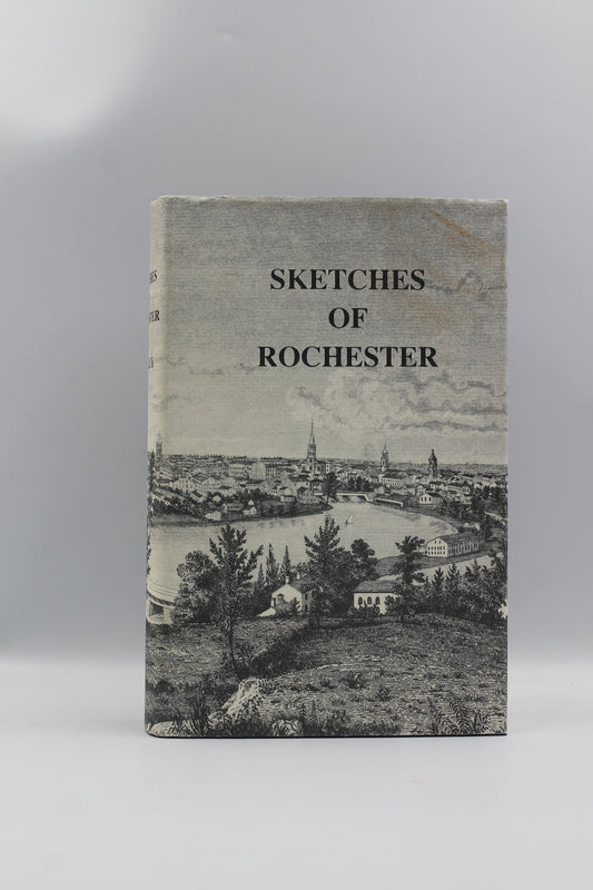 Sketches of Rochester
