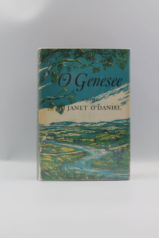O Genesee