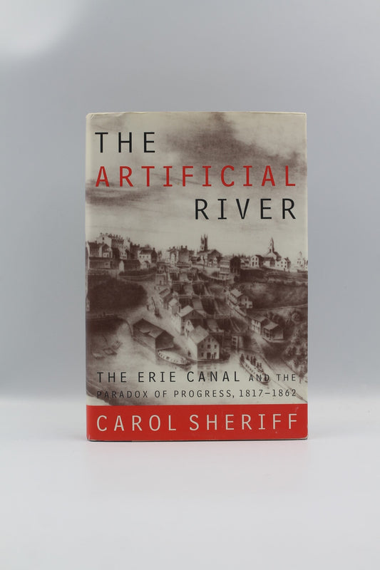 The Artificial River
