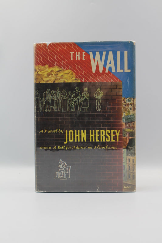 The Wall