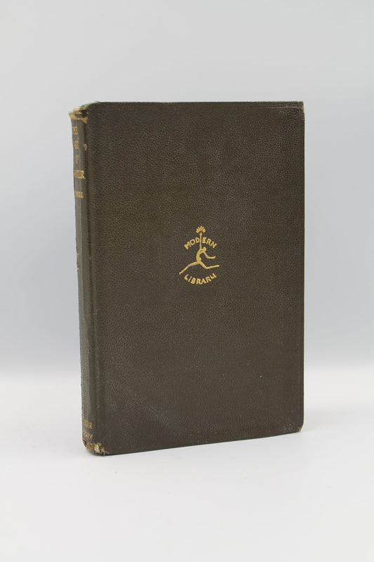 The Art of Whistler