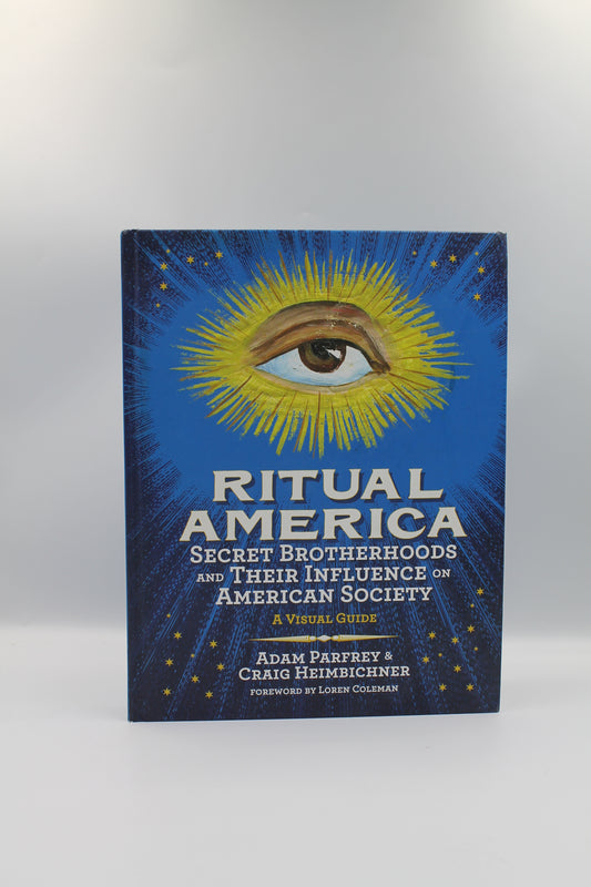 Ritual America
