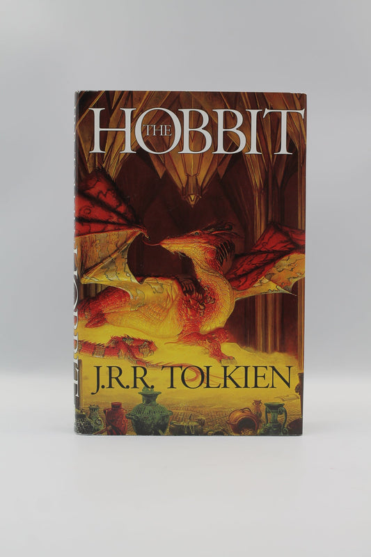 The Hobbit