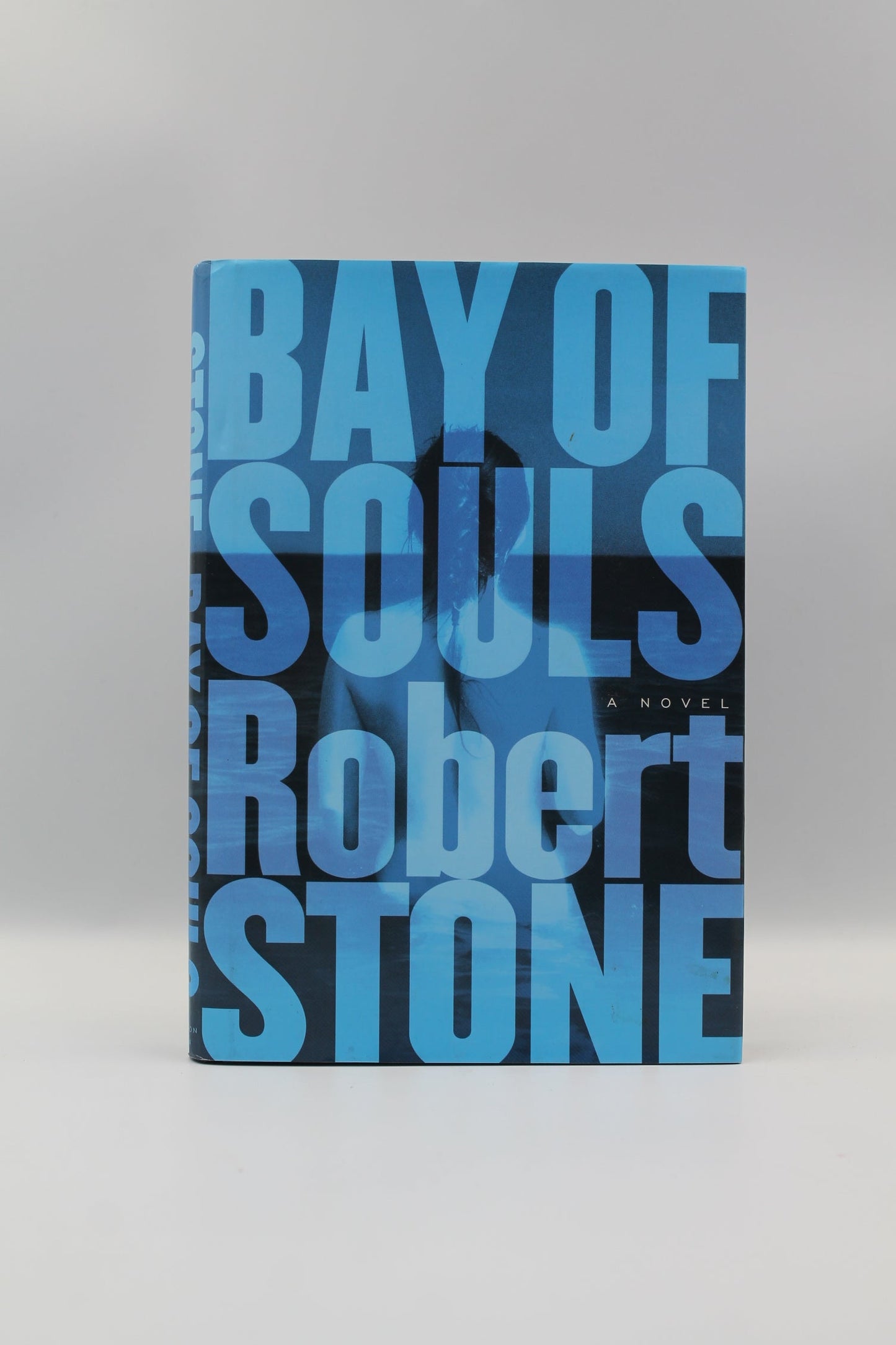 Bay of Souls