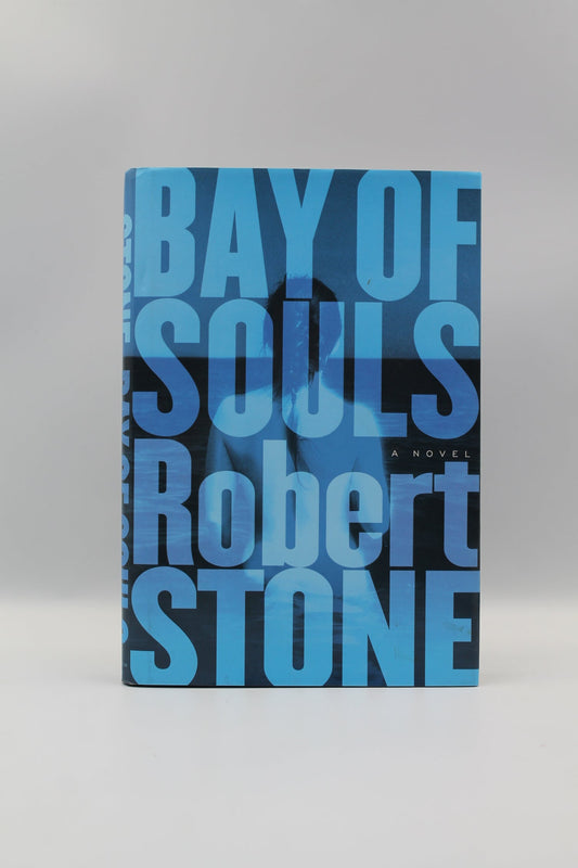 Bay of Souls