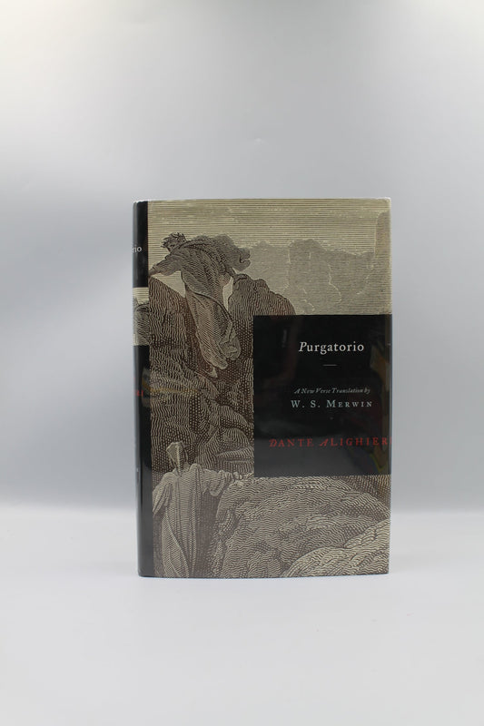 Purgatorio
