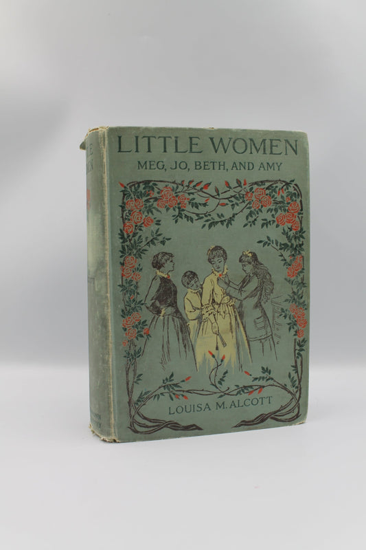 Little Women