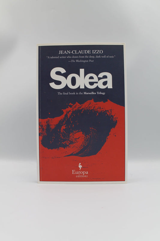 Solea