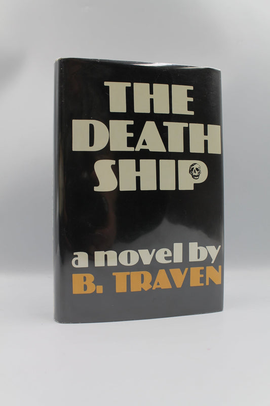 The Death Ship