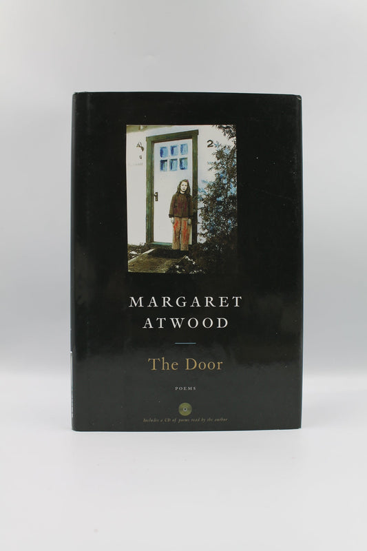 The Door