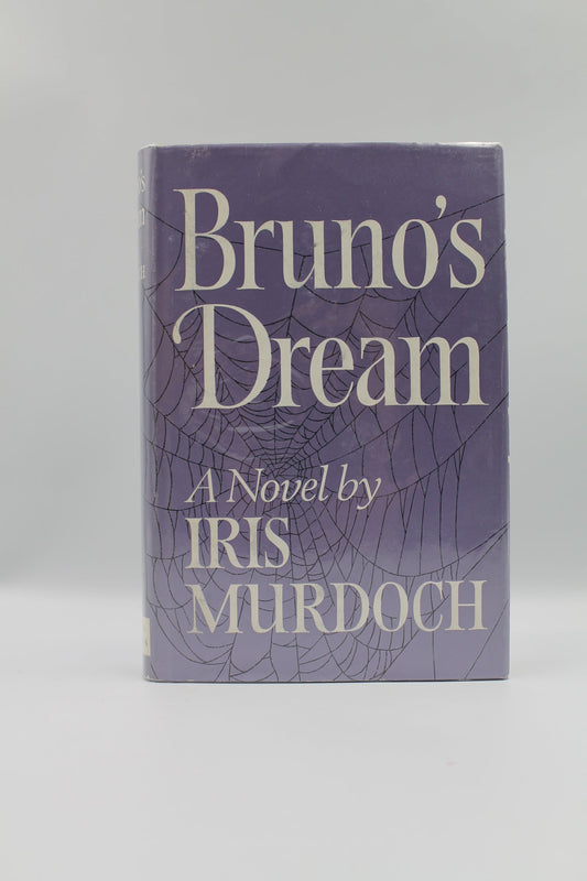 Bruno's Dream