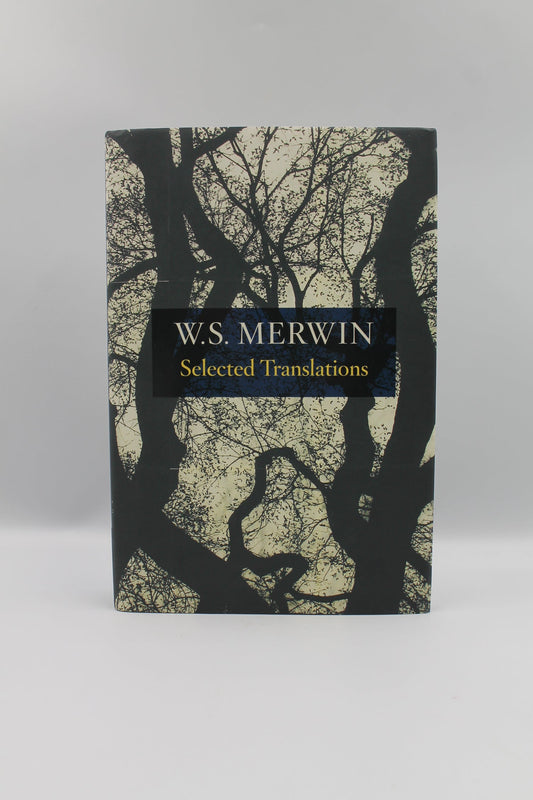 Selected Translations