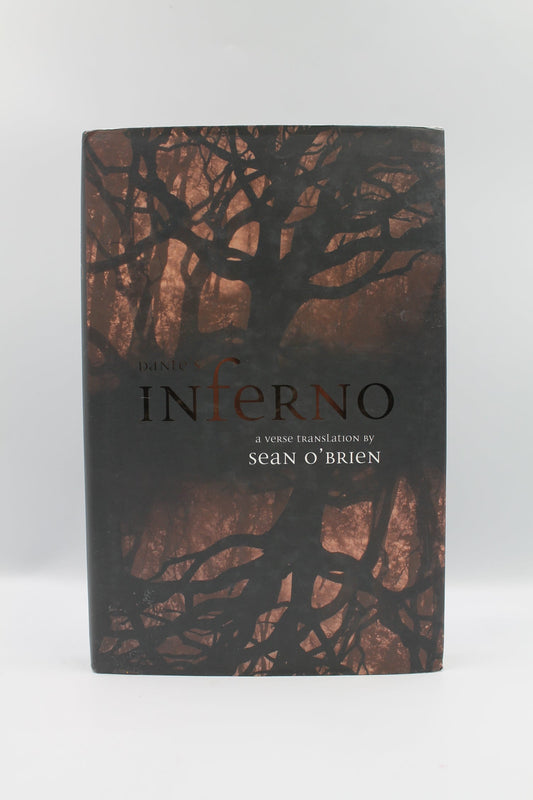 Dante's Inferno