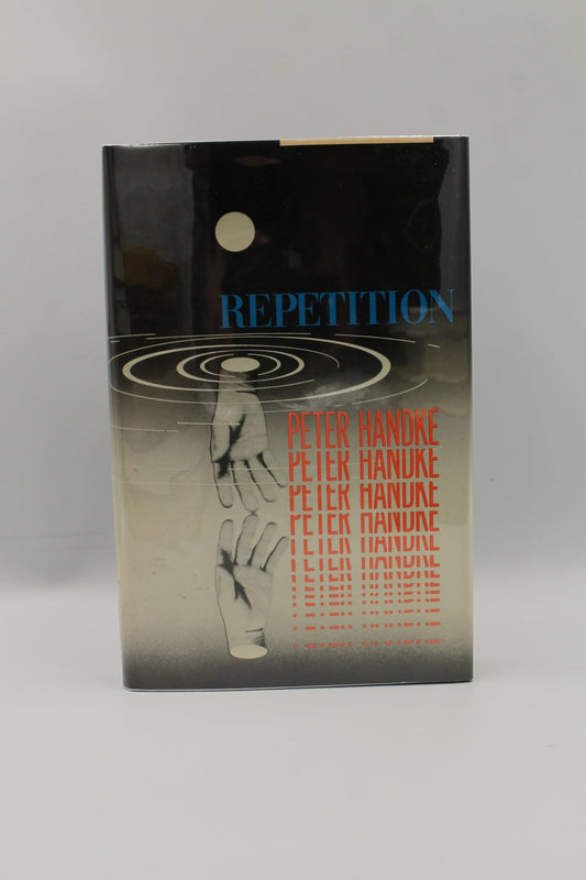 Repitition
