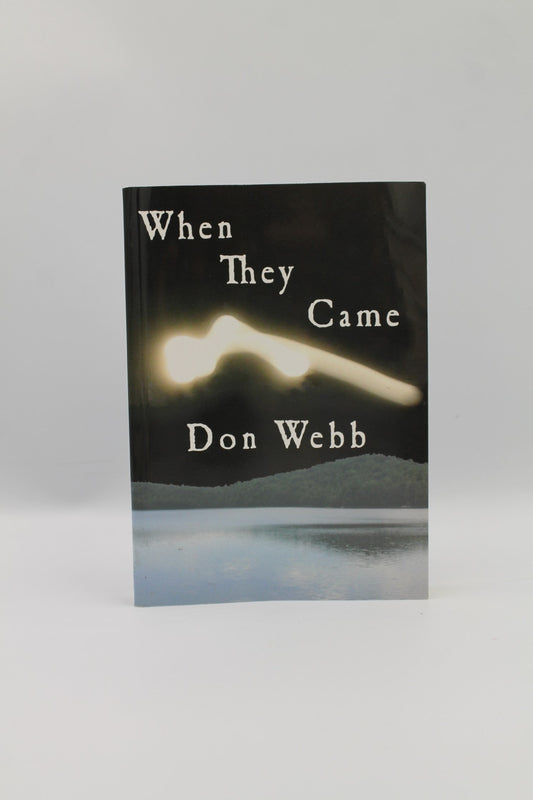 When They Came
