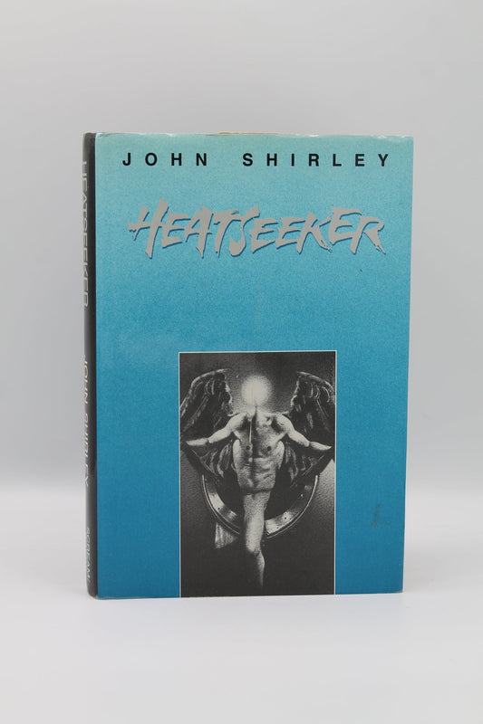 Heatseeker