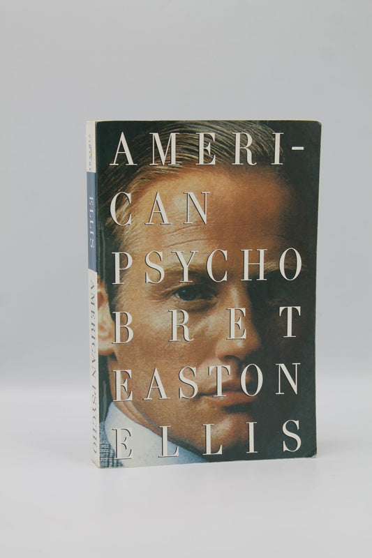 American Psycho