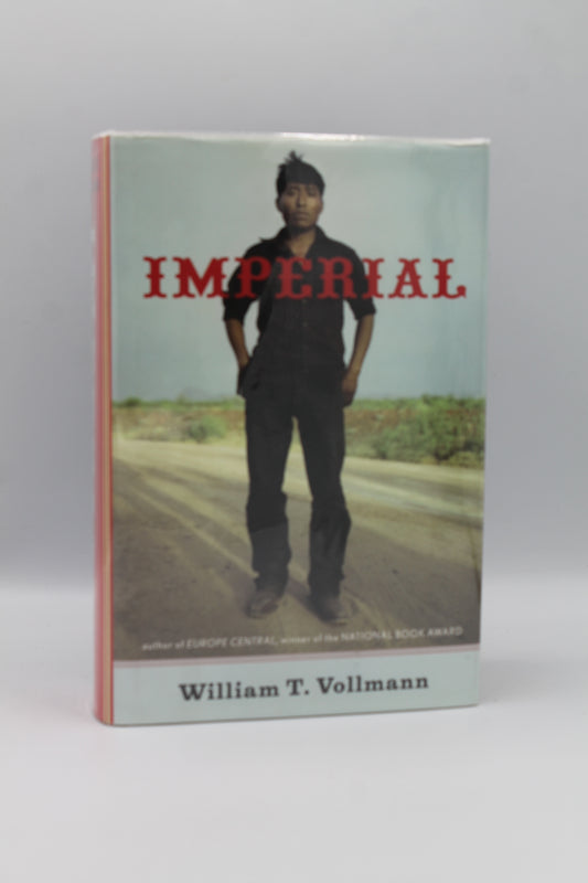 Imperial