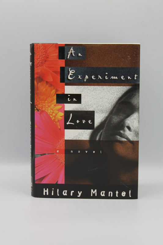 An Experiment in Love