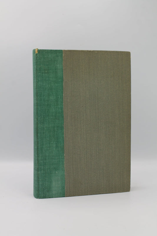 American Children Through Their Books 1700-1835