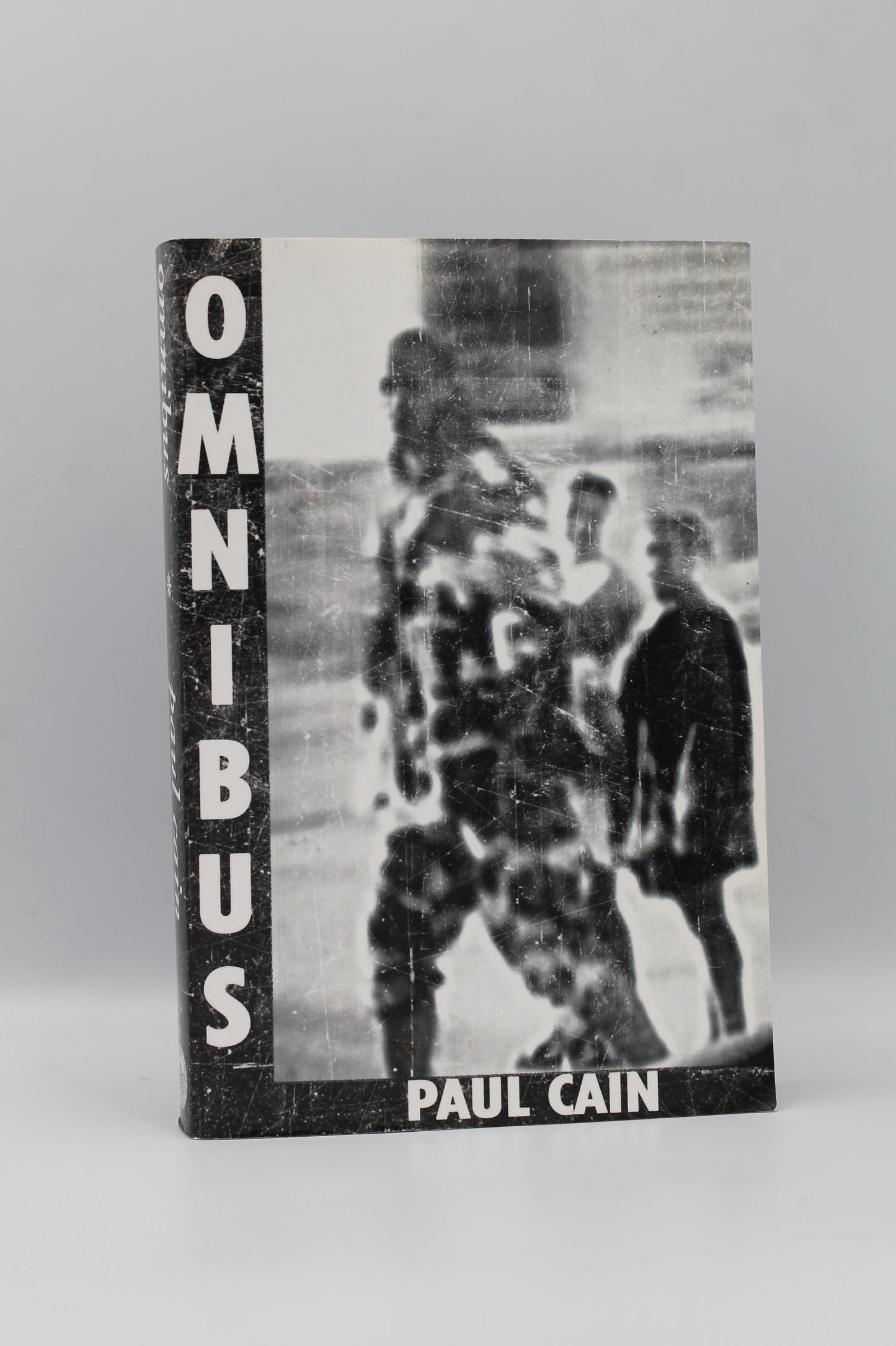 Omnibus