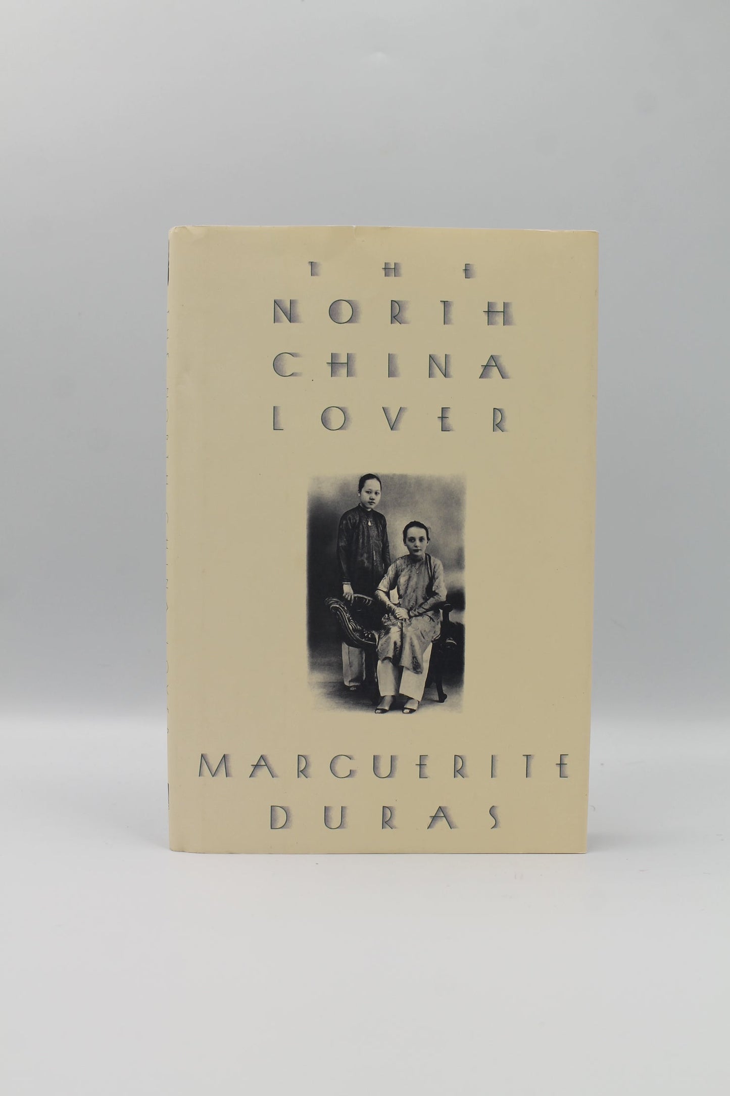 The North China Lover