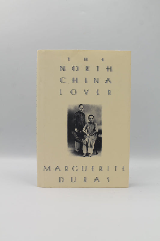 The North China Lover