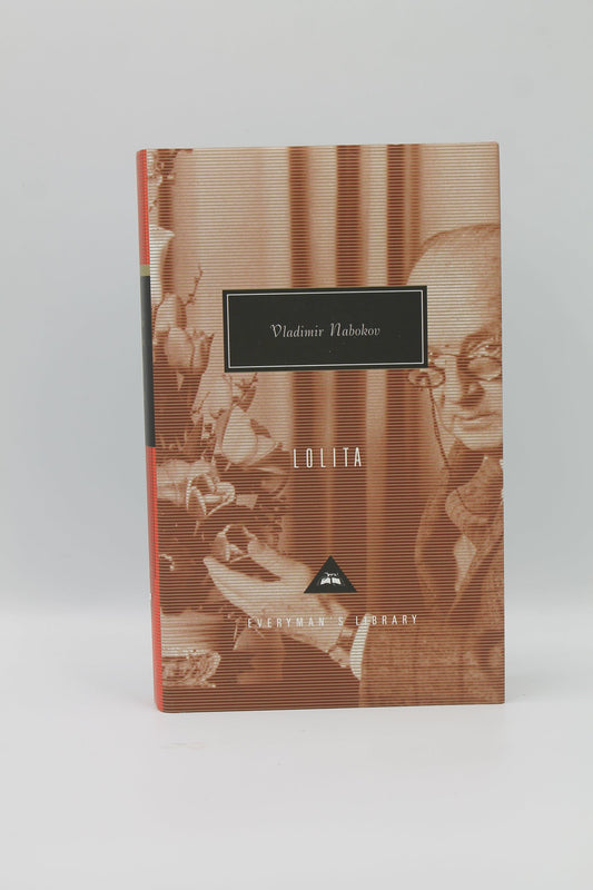Lolita