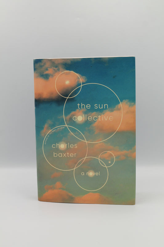 The Sun Collective
