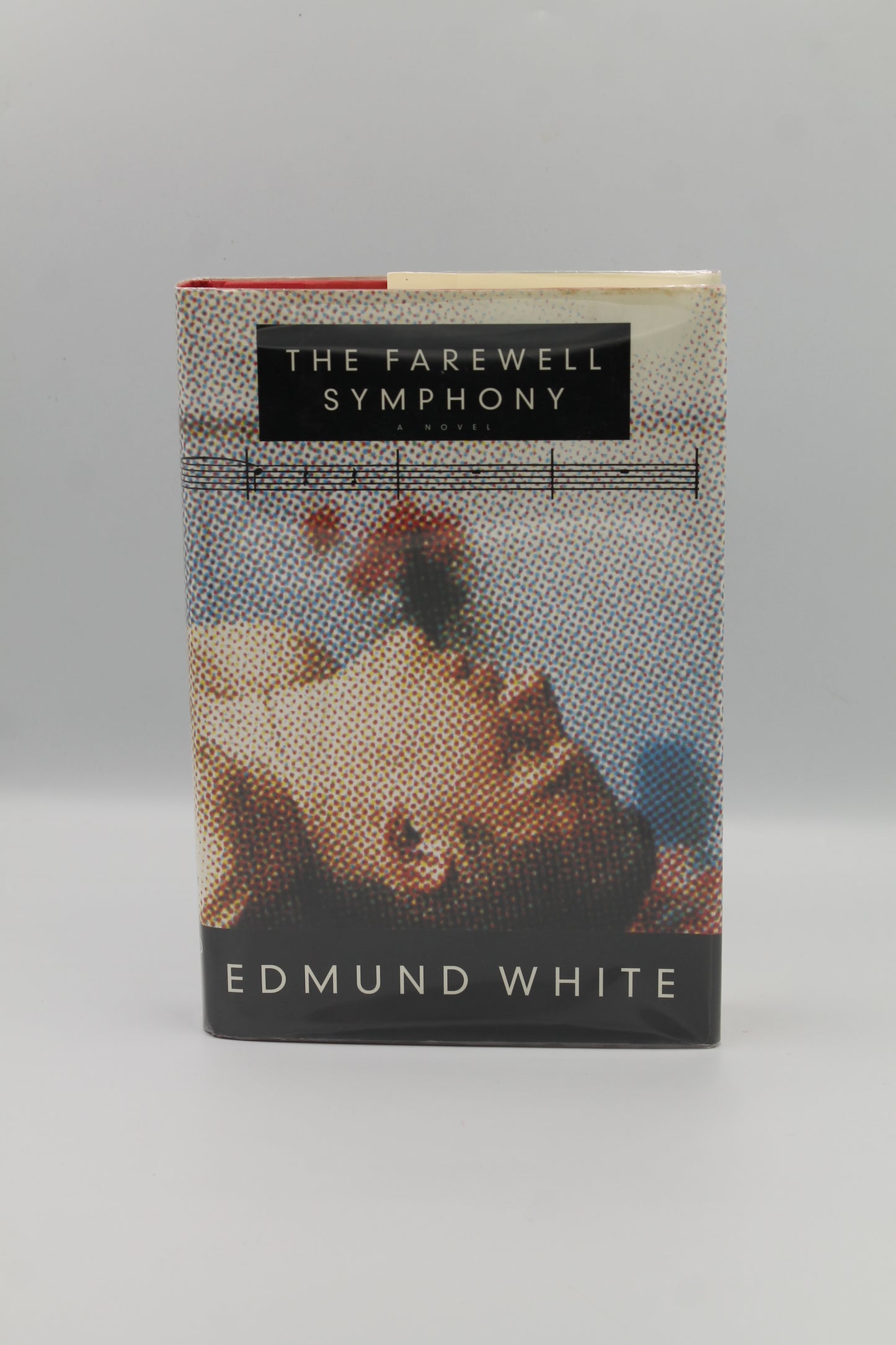 The Farewell Symphony