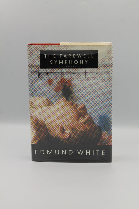 The Farewell Symphony