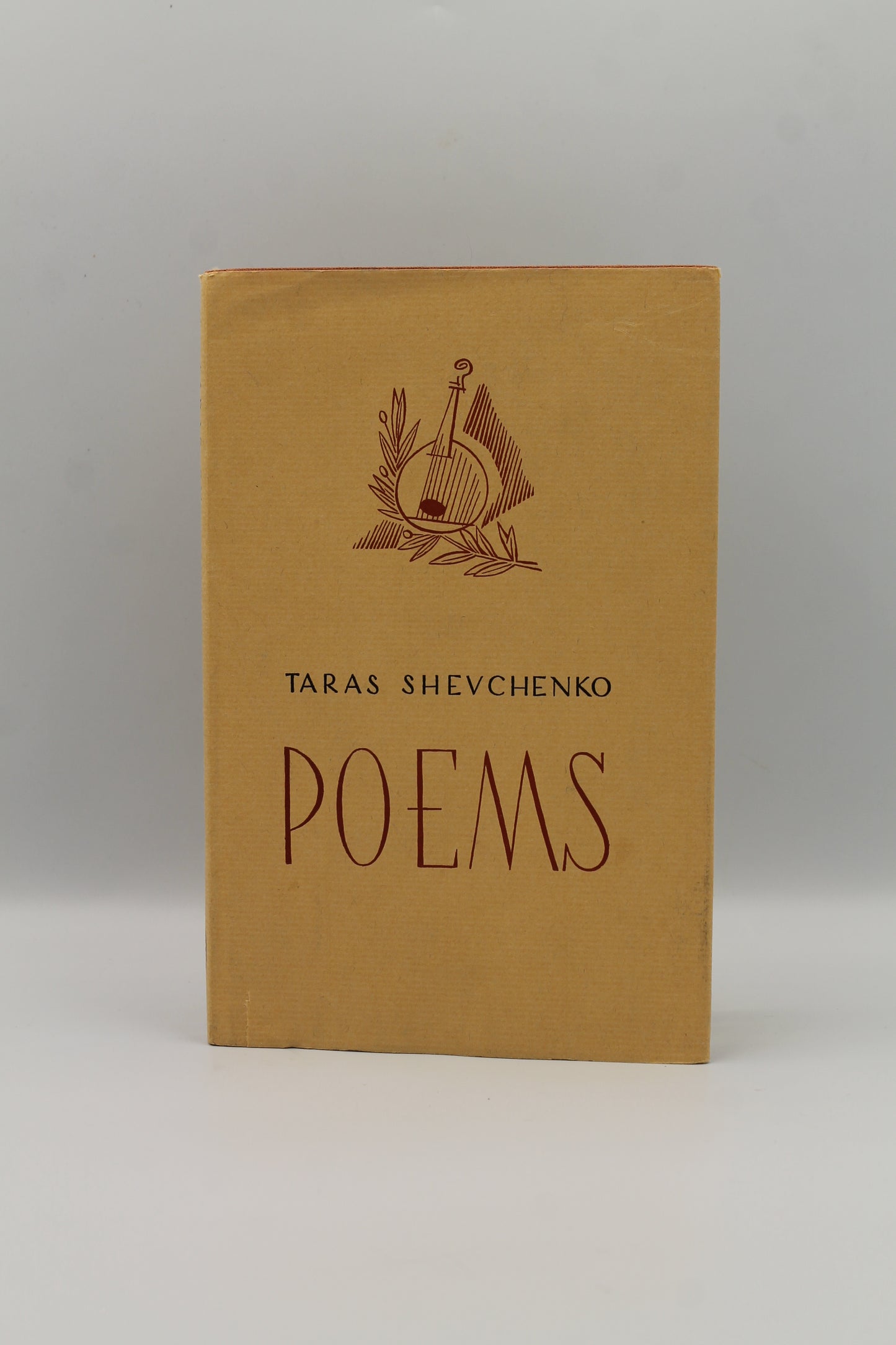 Poems