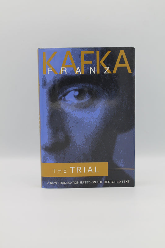 The Trial