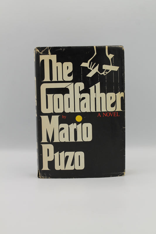 The Godfather